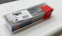 Life-Like 7895 Southern SW9/1200 Locomotive N SCALE Like New