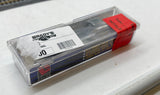 Life-Like 7895 Southern SW9/1200 Locomotive N SCALE Like New