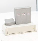 Lionel 6-14111 153IR Controller O SCALE Used Excellent