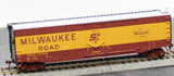 Roundhouse Athearn RND79105 Milwaukee Road HO SCALE NEW