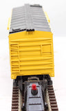 MTH Railking 30-74152 KDKA Box Car O SCALE Like New
