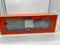 Lionel 2243102 ASHLEY DREW & NORTHERN STANDARD O MODERN BOXCAR #8145 O SCALE NEW