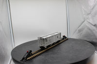 MTH Premier 20-90020E New Haven PS-2 Hopper 117068 O SCALE. Like New