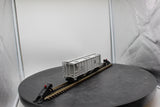MTH Premier 20-90020E New Haven PS-2 Hopper 117068 O SCALE. Like New