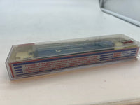 Atlas 49285 Conrail SD-60M Diesel locomotive 5555 N SCALE Used Excellent
