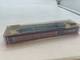 Atlas 49285 Conrail SD-60M Diesel locomotive 5555 N SCALE Used Excellent