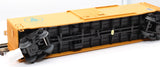 MTH Premier 20-99435 Maine Central 50 Ps-1 Box Car w/Youngstown Standard Door O SCALE Like New