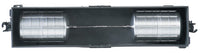 Lionel 6-17398 Atlantic & Pacific General American Milk Car #737 O SCALE Like New