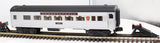 MTH 30-6070S Passenger Car #4005 Scale O SCALE Like New