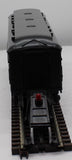 Lionel 6-0511 PENNSYLVANIA RAILROAD 12 Wheel Lighted Baggage Car TCA Convention O Scale Like New