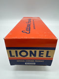 Lionel 404000 1956 FORD F100 IRON HORSE RANCH PICKUP WITH A FEATHERLITE BREEDING CHAMPIONS TRAILER O SCALE NEW
