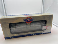 Lionel 6-36731 #3435 MOTORIZED AQUARIUM CAR O SCALE NEW