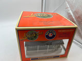 Lionel 6-34108 Suburban House O SCALE Used Excellent