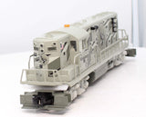 Lionel 6-38502 UNITED STATES ARMY GP-7 Diesel Operation Eagle O Scale NEW