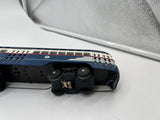 MTH Railking 30-2521-1 Chicago PCC Electric Street Car - Chicago #4015 With Proto-Sound 2.0. O SCALE Used Excellent