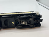 MTH Railking 30-2454-1 Pittsburgh Brewing Company SW-9 Switcher Diesel Engine - Pittsburgh Brewing Company Cab with Proto-Sound 2.0. O SCALE Like New
