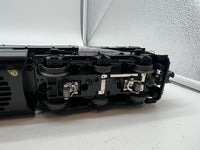 MTH 20-20595-1 Norfolk Southern NS GoRail SD60E Diesel Engine w/Proto-Sound 3.0 (Hi-Rail Wheels) O SCALE Like New