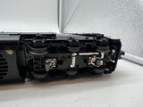 MTH 20-20595-1 Norfolk Southern NS GoRail SD60E Diesel Engine w/Proto-Sound 3.0 (Hi-Rail Wheels) O SCALE Like New