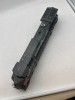 MTH Premier 20-20317-1 Southern Pacific Dash-9 Diesel Engine - Southern Pacific With Proto-Sound 3.0 O SCALE Like New