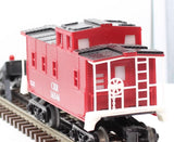 Lionel 6-16546 O SCALE Used