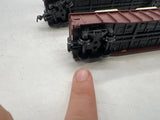 7CB6AB47-8495-4D72-BE56-EF6E70F6A4B4.jpg