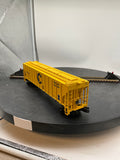 MTH Premier 20-97384 Chessie O Scale Premier PS-2CD High-Sided Hopper Car NEW