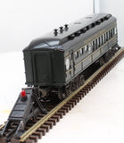 Lionel 6-17879 1989 TCA Convention Car O Scale Like New
