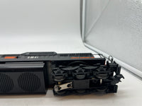 Lionel 6-18224 Milwaukee Road SD-40 Diesel Locomotive O SCALE Like New