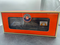 Lionel 6-19560 NORTHERN PACIFIC BI-LEVEL STOCK CAR #6356 O SCALE NEW