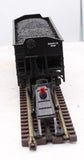 MTH Premier 20-97517 Pittsburgh/Champion Coal Co. 2-Bay Offset Hopper Car O SCALE Like New