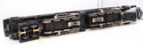 Lionel 1922011 Union Pacific LC2 LionmasterBig Boy #4004 O SCALE Like New