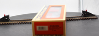 Lionel New York Central Pacemaker 6464 Series Box Car Like New