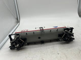 42007EBE-7AF2-456A-AB2F-CC6B74815A82.jpg