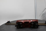 MTH Premier 20-90020A New Haven 2 Bay Offset Hopper w/ Coal Load O SCALE. Like New
