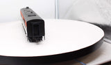 Lionel 6-14599 New Haven Alco PB B-unit Non-Powered #0767-B O SCALE Like New