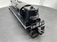 Lionel 6-18513 New York Central NYC GP-7 diesel engine  O SCALE NEW