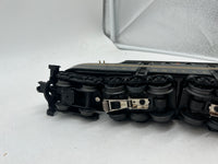 Lionel 6-18314 Century Club 2332 Pennsylvania GG-1 electric locomotive O SCALE Used No Box AS IS