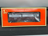 Lionel 6-29296 Pennsylvania merchandise service boxcar #6565 O SCALE NEW