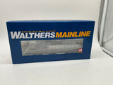 Walthers 910-19859 CSX Transportation EMD SD70ACe Mainline Blue, Yellow, White Roof #4842 HO Scale Sound and DCC Equipped NEW