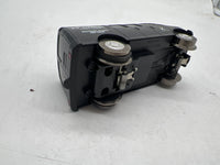 K-Line by Lionel Motorized on track Van O SCALE Used Excellent No Box