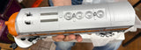 Lionel 6-18191 Western Pacific F-3 AA diesel engine set with command control postwar celebration series TMCC O SCALE NEW