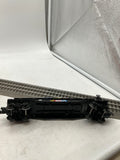 Lionel 6-26351 Jimmie Johnson Flatcar O Scale NEW