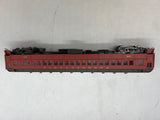 Broadway Limited Imports 6422 PRR P70 Coach passenger car 1931-1937 appearance #1422 NO AC HO SCALE Like New