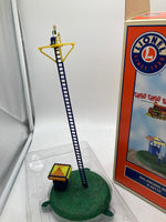 Lionel 6-24172 Balancing Man O SCALE Used Excellent