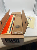 Lionel 6-38371 #2031 ROCK ISLAND ALCO AA DIESELS #2031 POSTWAR CELEBRATION PWC O SCALE Like New