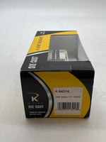 K-Line k-94214 1:43 K-LINE KRUISERS DIE CAST CAR MODEL #K-94214 Shelby GT-500KR O SCALE NEW