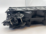 Atlas 6441-2 Steel Rebuilt War Emergency Wabash 39251 O SCALE Like New