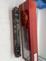 Broadway Limited Imports 6422 PRR P70 Coach passenger car 1931-1937 appearance #1422 NO AC HO SCALE Like New