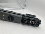 MTH Premier 20-20317-1 Southern Pacific Dash-9 Diesel Engine - Southern Pacific With Proto-Sound 3.0 O SCALE Like New
