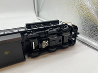 MTH Norfolk Southern ES44AC diesel engine Proto 3.0 GEVO Imperial 30-4236-1E  O SCALE Like New